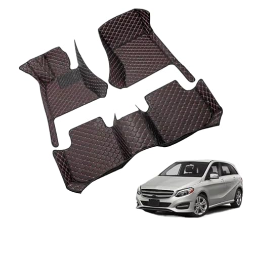 車用フロアマット Bクラス カーマット」の人気商品一覧 | 安い商品を